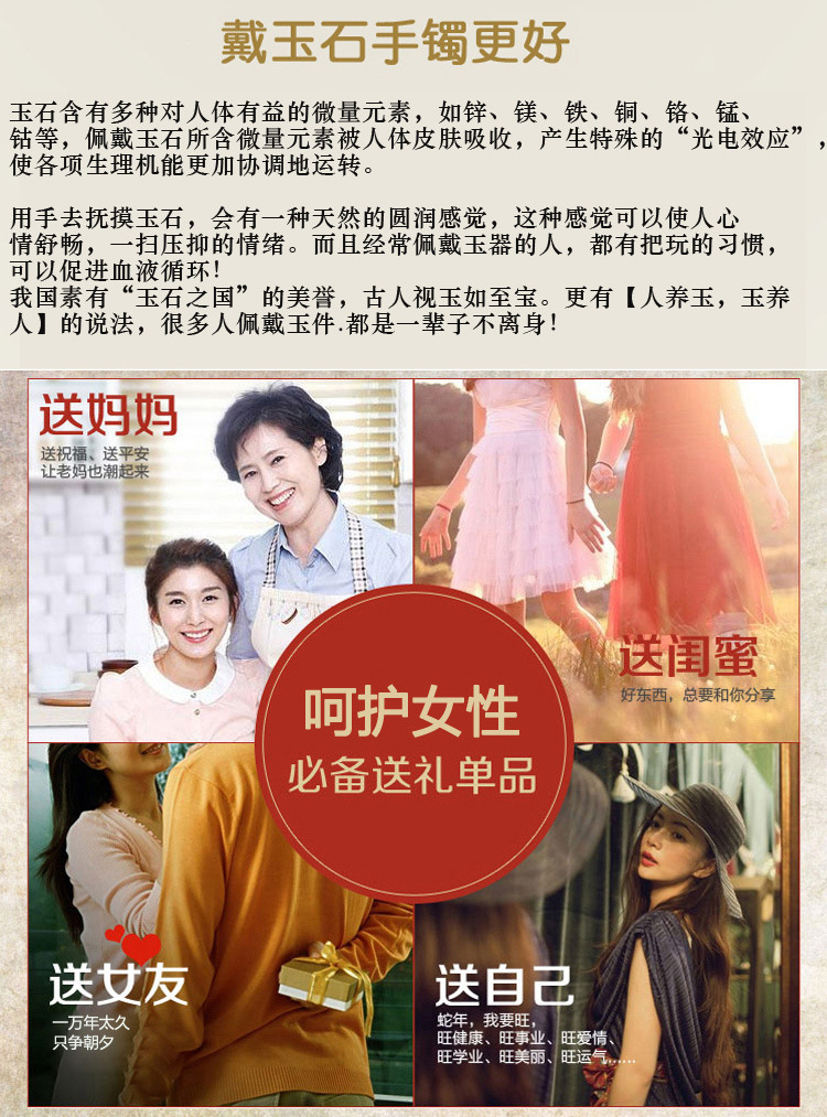 2072829439_1716033088