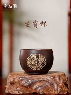 ?VJdղ豭˱մ౭ӆ΂ʮФɰ؟o