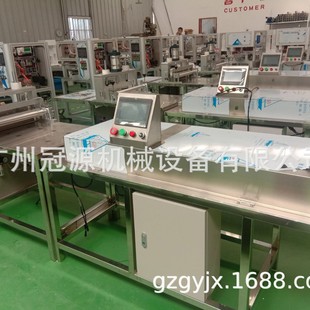 Handmade Soap Cutting Soap Machine