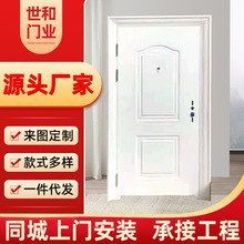 �S��ֱ�����ӏN��ľ�T ���􏊻��҃��T����ƽ�_�����T���l