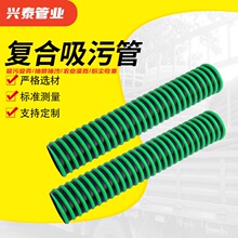 4��6���ļ����� �w����ݔ�͙Cţ��ܛ���������۳�Sܛ�� �Ӻ���ĥ