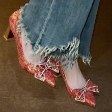 2026���¿���^�߸������\�ڼtɫˮ荺����YŮ��Ь��̷������Ь