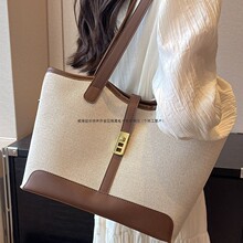 �������д�����������2025�¿��ϰ�ͨ�ڰ��ٴ�W�����n�μ����ذ�