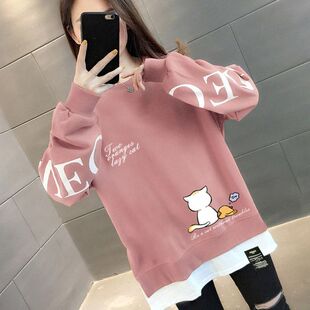����كɼ��l��Ů2022�¿����e�ٴ��@�ݴ�a��mm���ɈA�I�L��Ů�b