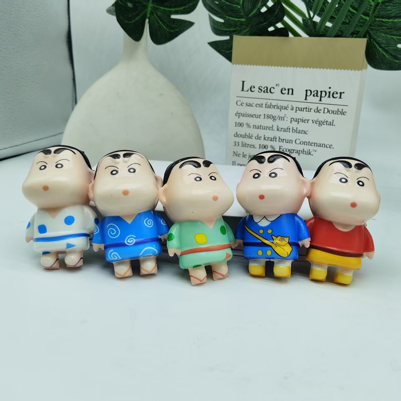 Wahaha ADcalcio pellizcando la botella de música juguete rebote lento descompresión ventilación bebida exprimida suave personalizada para niños