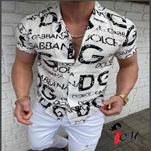 �羳�ļ��¿�������ʿ�����ķ������3D��ӡ�������������������