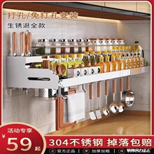 304���P䓏N������ܱڒ�ʽ��Ʒ�����{ζ�{�ϒ������ռ{����