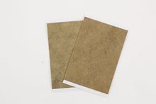 Դ�^���S���ø�ș�N�������i�����ȰͲ��N�S�����l�Y�|�Rȫ�԰l��