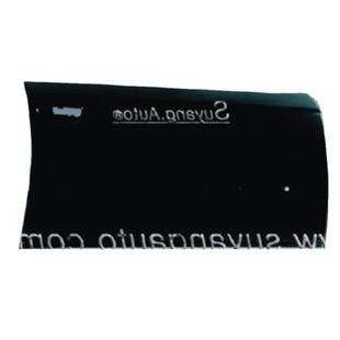 [In stock] suitable for Audi A6 front door-right (Factory Direct Sales)