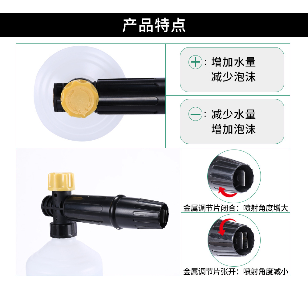 1L家用户卡赫接头_04