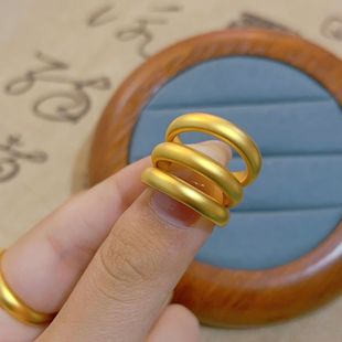 ��Ʒ����懹ŷ���ָ ���ͬ����Ȧָ�h���S��߼��|��؛Դֱ�N