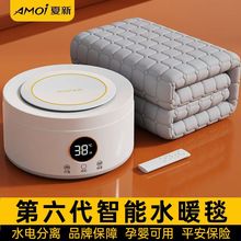 2025¿ˮů늟̺pܼÐaˮѭhӶȡů