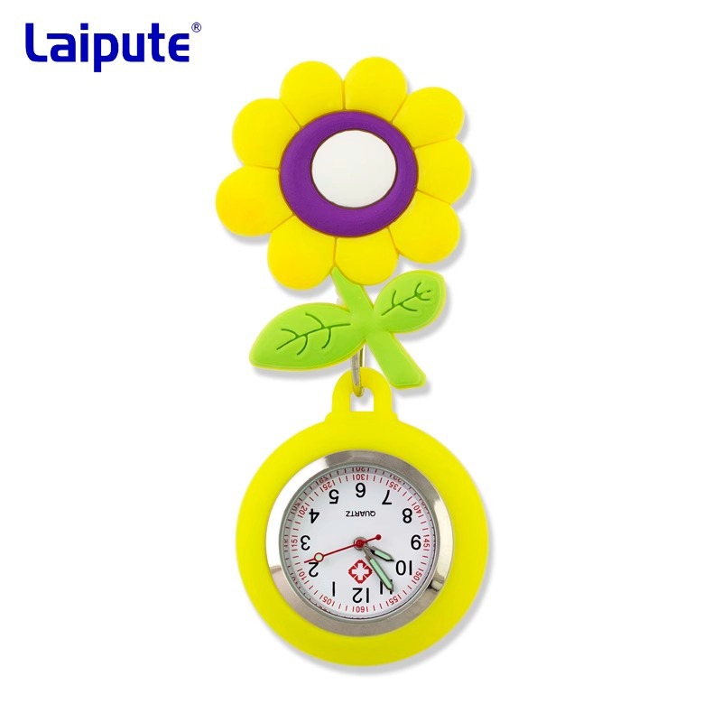 �����ػ�ʿ���ر��������ֿ���������ɰ��ұ�Ů���ֱ�ۿɿ���