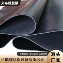 ��ɫ��ĥ�p�𹤘I�ÊA�����z�|�� Ҏ���Rȫ �����͜ؿɲü����z��