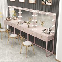 �W�tӰ�ǻ��y̨�����ʊy�鼆����y̨���I���y������Ժ���y�����]