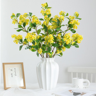 ��Ʒ�|���滨���l�L֦ǧ����diy�ֹ��Ҿ��b����쾰�＾��֦