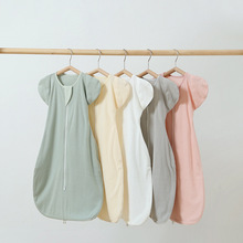 �羳�냺����˯�����޾W��͸�⌚��˯�·��@��˯�������냺˯��