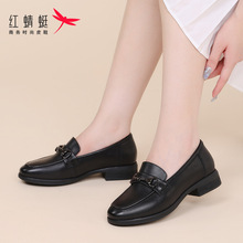 �t���ј���СƤЬŮ��Ƥ��Ь��׺�ɫŮЬ���eһ�_��Ь�ӵ͸�