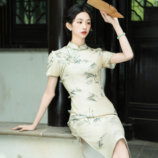 �S�Ҷ���2025�¿����Ψ����ʽ��������Ů΢���ڶ����@��С����