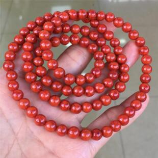 ��Ʒ�����ϼt�Mɫ�M�����y������朼t���o�s�Ѷ�Ȧ�A���ִ����l