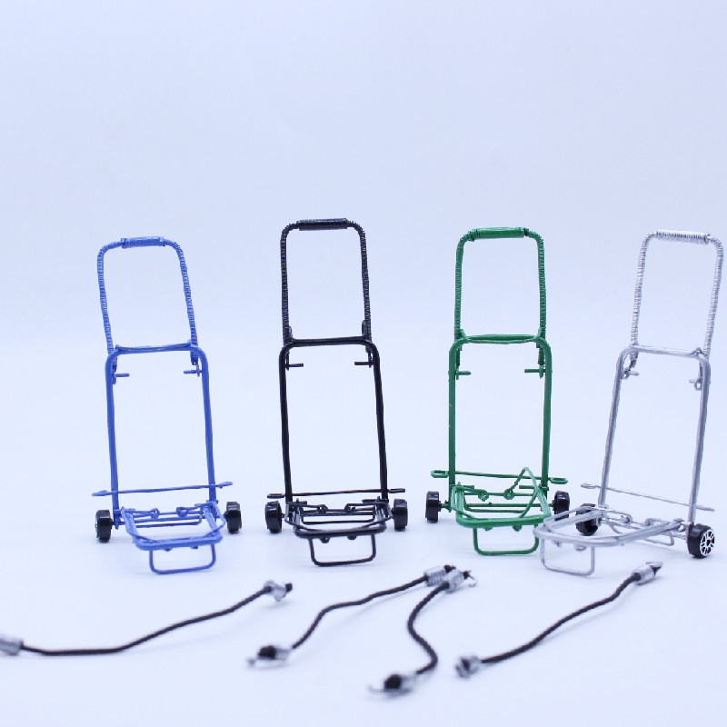 dollhouse miniatures diy���ģ�ͳ���΢��ʳ����������۵��ϳ�