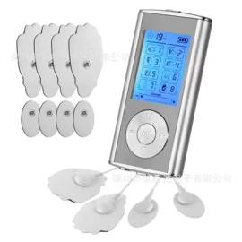 MINI按摩器;健腹器;保健器具配件