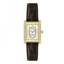 ���ֵ����ֱ��2024�W�tŮ��r�����ֱ�Ů���|Ƥ�펧���Է���Ƥ