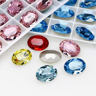 �|��ˮ����E�A������Ʒ�����ɫ����DIY�ֹ����ϳ��W���