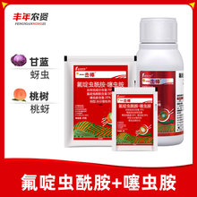 һ���� ����x�������x�� ������{�߲������Ҙ����x�׷�ʭ���x��