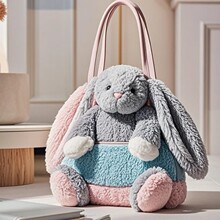 ���ð���ʹ��б��朗l�����ⶨ�ƿɐ۱�yë�q����