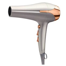 ���L�C�������������L�����l�ꌣ���ٸɲ����l�ɶ���logo�S��ֱ�N