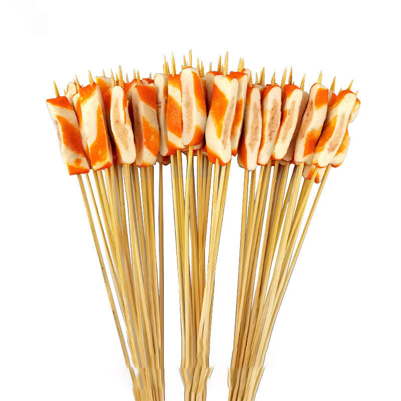 게살 꼬치 200꼬치/봉지