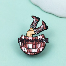 ⵹LᘿͨɐӢĸ°b