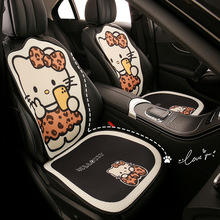 ��ͨ���|�������|Ůʿ������Ή| С؈�ɐ�ͨ����܇���|�ļ�ͨ��