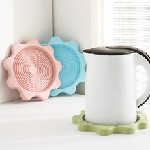 ��ɫϵ��ˮ�؉|�Ӽ���ůˮ���бP�_ˮƿ�|��ˮƿ�������|�Vˮ�P