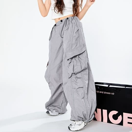 儿童表演服;连衣裙;吊带背心