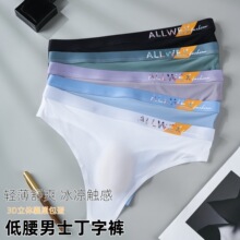 �������ƿ羳��ʿ�ڿ��˿�޺۶��ֿ�����ʱ�иߵ�������ʿ���ֿ�