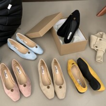 OKLEIBO�R�� �͹�С���L��Ьһ�_��ưЬͨ��ЬŮЬ��