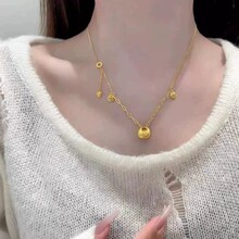 �¿�ɳ����С�����X������ �r�о��¿��� ֱ����̏S�����l