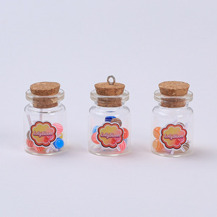 ��������ǹ�ʳ���ֹ�diy�Ʒ��������z��������Ь�۲��ϰ����l