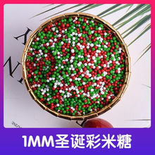 �}�Q�����Ǽt�G�鱬���}�Q�����鵰���b��}�Q���ʳ����Ʒ�c�Y��