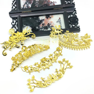 �Ͻ��U�ջ��z���K���� �����ֹ�diy�Ʒ������L�h���l���^���