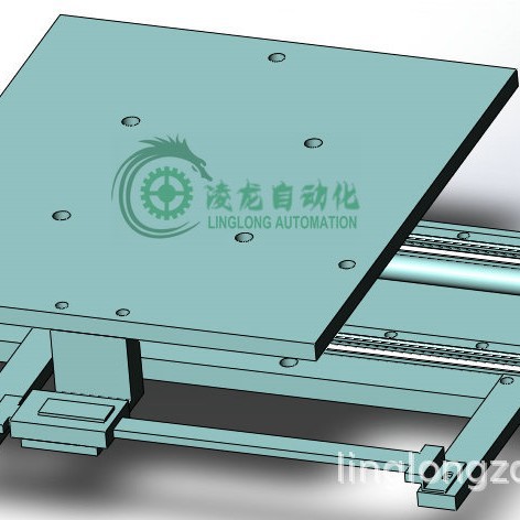 根据客户产品规格定1 夹具设计制作 自动半自动夹具开发设计制作