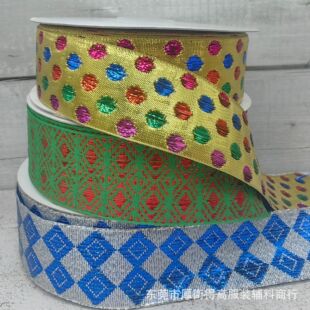 38mm���y�[�����}�Q�����bYƷ���b��Y�����ֹ�DIY�����Y����