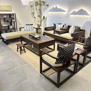 ����ʽ��ľɳ�l�M���_�h���U����ʽ�͏d���üҾ�С���͞���ľ���