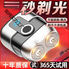 ���|��횵���yʽ�p�@�κ����p�^��ʿȫ��ˮϴ