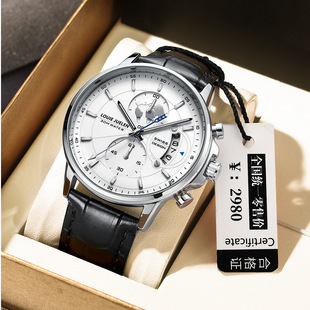 ·�׾�ֱ�������¿�r���̄�����Ӌ�r��Ƥҹ����ʿ��ˮʯӢ�ֱ�