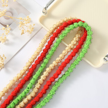 �S�����l1.5cm�n����]���[ë�򼏿��o��diy��ͯ������ë��߅