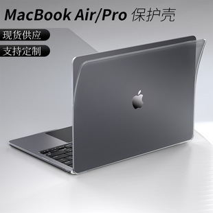 �O���Pӛ����X���o�����m��mac13��neo�⚤caseMacBookair���o��