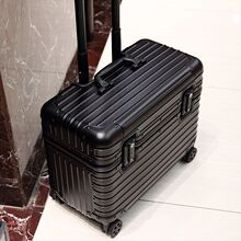 �Ϸ�����������Ů����������������������20����1823������ӰС��